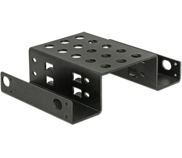Delock 18270