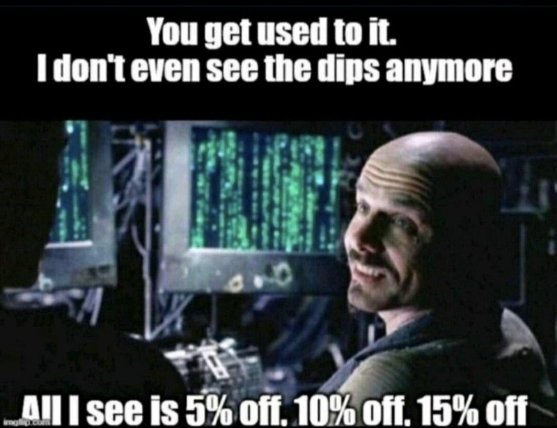 Afbeeldingslocatie: https://tweakers.net/i/cP9BxP4MG8ZzOoqlcU-bukqih3M=/800x/filters:strip_icc():strip_exif()/f/image/LNxsTsnsqyw1lFUDhDyOwAtD.jpg?f=fotoalbum_large