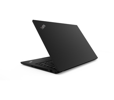 Lenovo P14s