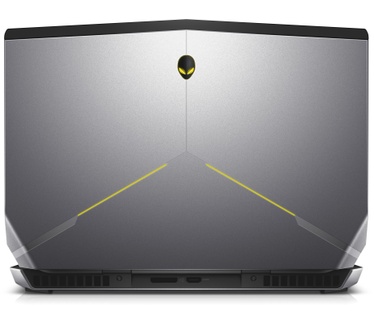 Dell 15 R2