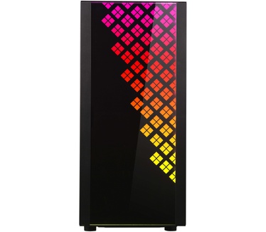 BitFenix BFC-DAW-500-KKGSK-RP