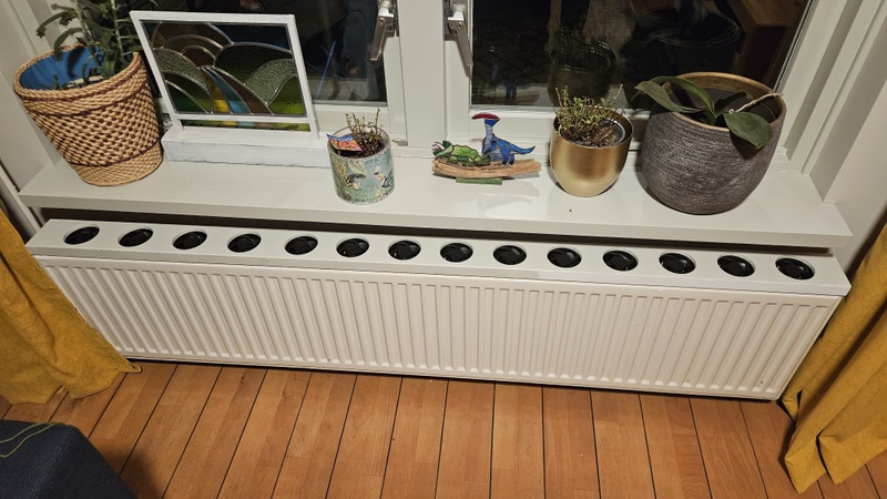 Afbeeldingslocatie: https://tweakers.net/i/cPADwQ-Co7wAMB6_B2jDY5ihoRo=/800x/filters:strip_icc():strip_exif()/f/image/raeyWos1uGB86anUWhD9yjHY.jpg?f=fotoalbum_large