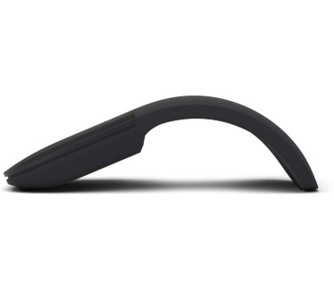 Microsoft SRFC ARC MOUSE CMR SC BLUETOOTHPERP