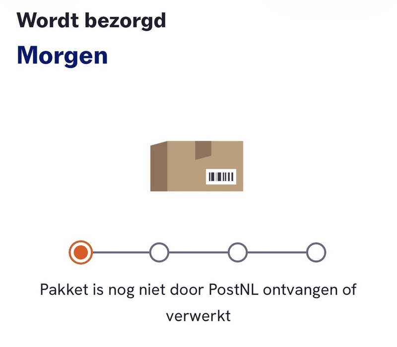 Afbeeldingslocatie: https://tweakers.net/i/cPAasmfg5ixGWZu0nBm9BBFLxi4=/800x/filters:strip_icc():strip_exif()/f/image/b3YJtgO7hhjItzIxQ3k2JGSI.jpg?f=fotoalbum_large