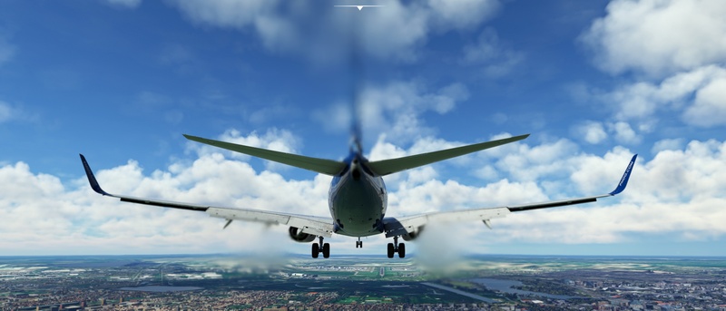 Afbeeldingslocatie: https://tweakers.net/i/cPBMq81dNu92kvPUxPVrOnhuRqY=/800x/filters:strip_icc():strip_exif()/f/image/fRZnjE2ApLamKu2t1oFSkUkj.jpg?f=fotoalbum_large
