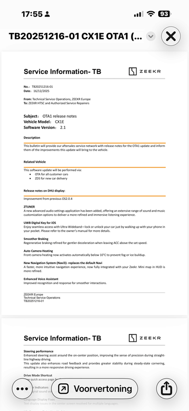 Afbeeldingslocatie: https://tweakers.net/i/cPD0e9BkbnMWbT74AtuLoUH_gDU=/x800/filters:strip_exif()/f/image/8mtMRdr4LrjqNQynu1xUrdUh.png?f=fotoalbum_large