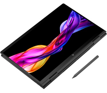 HP Envy x360 2-in-1 15-fe0641nd