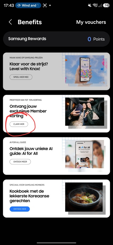 Afbeeldingslocatie: https://tweakers.net/i/cPEKD2BCJ7HqYRfTGMcU2kmlLT8=/x800/filters:strip_icc():strip_exif()/f/image/coOaDdpKPYB5FNBvcPrfCF9K.jpg?f=fotoalbum_large