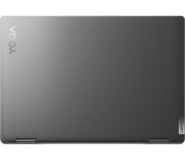 Lenovo Yoga 7 14ARB7 (82QF0082MH)
