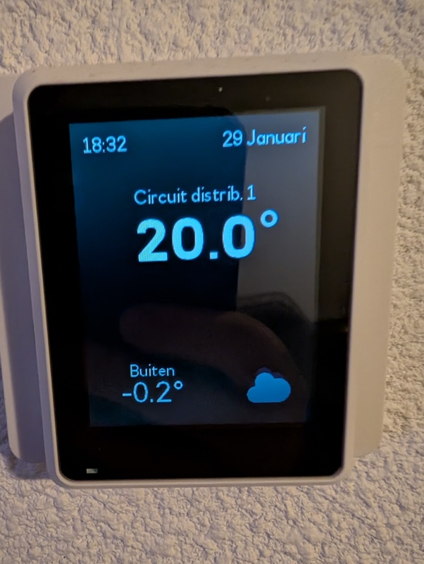 Afbeeldingslocatie: https://tweakers.net/i/cPGmOv4WhzToidUa6MPRUYt-w4c=/x800/filters:strip_icc():strip_exif()/f/image/U8wptPx6Lba7G4h5QclIUb4x.jpg?f=fotoalbum_large