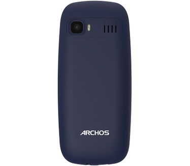 Archos Core 18F