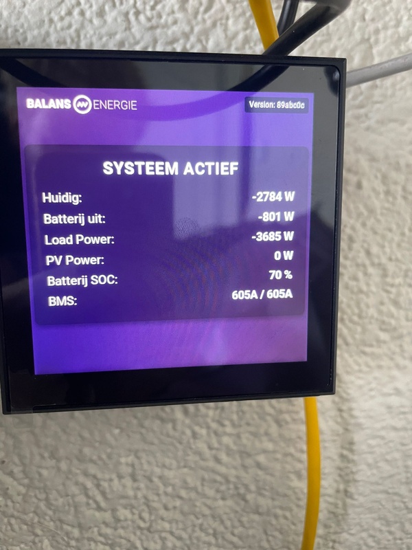 Afbeeldingslocatie: https://tweakers.net/i/cPHNENRBlTjby5jfqtDgR9IrnIc=/x800/filters:strip_icc():strip_exif()/f/image/49zREVNAsyYJ5lkL2WGakQ7O.jpg?f=fotoalbum_large