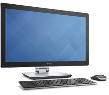 Dell Inspirion 7459-4761