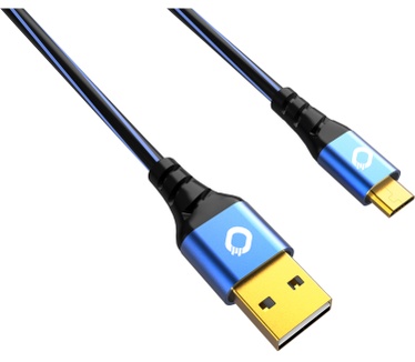 Oehlbach USB Plus Micro