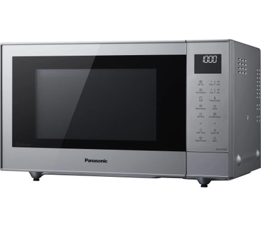 Panasonic NN-CT57RM