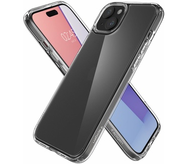 Spigen ACS06796