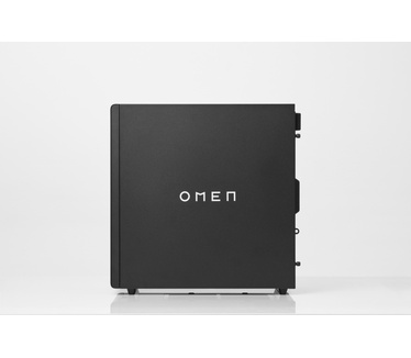 HP OMEN 35L Gaming GT16-0015nd