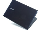 Samsung Ativ Book 9 Lite