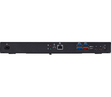 Gigabyte BRIX GB-BNi7G4-950