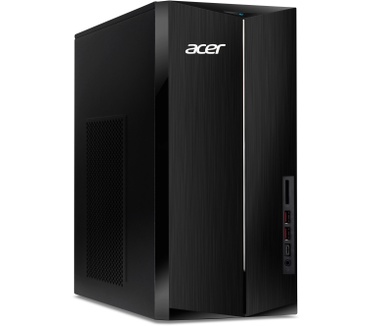 Acer Aspire TC-1860 Desktop