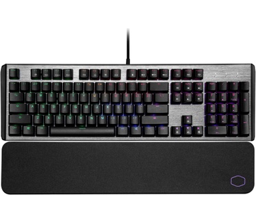 Cooler Master CK550 V2