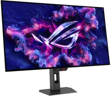 ASUS XG32UCWG