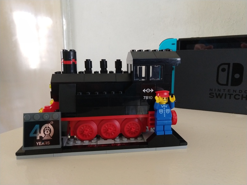 Afbeeldingslocatie: https://tweakers.net/i/cPMv1C2R7dbW552q6fSWPgpw50Q=/800x/filters:strip_icc():strip_exif()/f/image/gdTcq9D3DSVEk1pOFuwPbxMO.jpg?f=fotoalbum_large