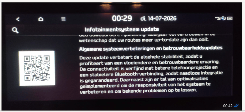 Afbeeldingslocatie: https://tweakers.net/i/cPO8aSzpr6Lxbqz4lZdAL9AMhVM=/800x/filters:strip_exif()/f/image/C1BadPwwPMHR8jJQhcCZSDlo.png?f=fotoalbum_large