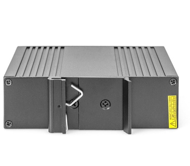 Digitus DN-651112