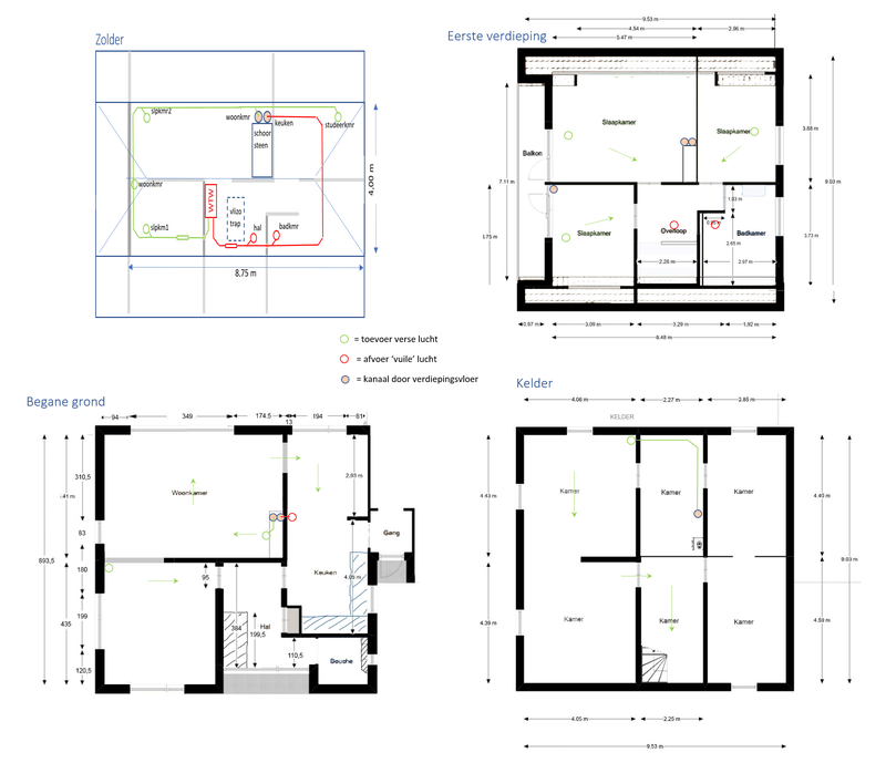 Afbeeldingslocatie: https://tweakers.net/i/cPPSl5UfnyfyD7iKzKwc4L2FkEM=/800x/filters:strip_exif()/f/image/iXSYG8wLLWr9Jp1mux5b5WxT.png?f=fotoalbum_large