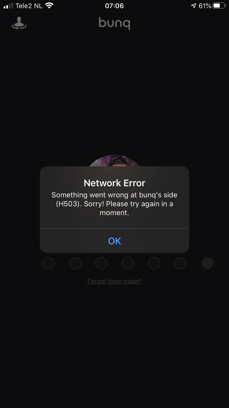 Afbeeldingslocatie: https://tweakers.net/i/cPPiYfyHuFjSEM6av1wYqlCEGW0=/800x/filters:strip_exif()/f/image/r5j4eggfWrZJZ0ODY34eqimS.png?f=fotoalbum_large