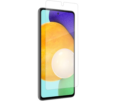 Zagg Glass Elite+