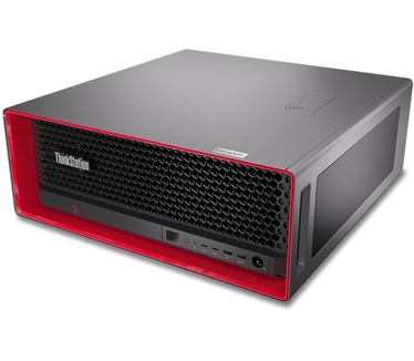 Lenovo P5