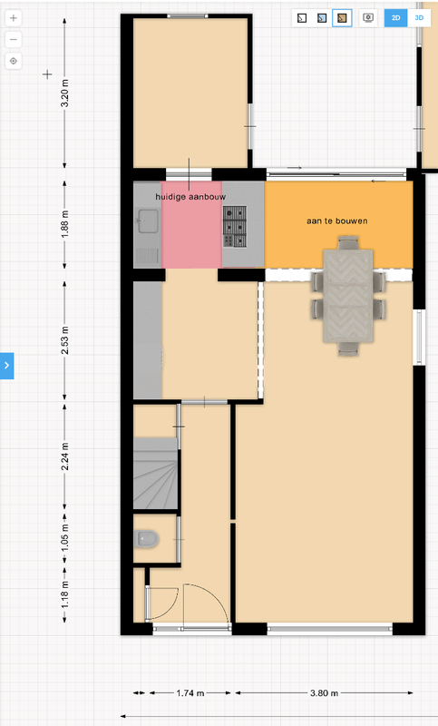 Afbeeldingslocatie: https://tweakers.net/i/cPRIviZh84I_za_wI2USmwGWzg8=/x800/filters:strip_exif()/f/image/mQUYpGyyP8TaU7P06lf1CVVo.png?f=fotoalbum_large