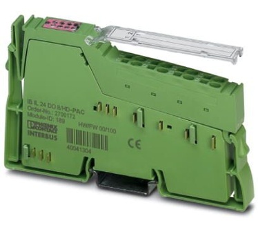 Phoenix Contact 2701213