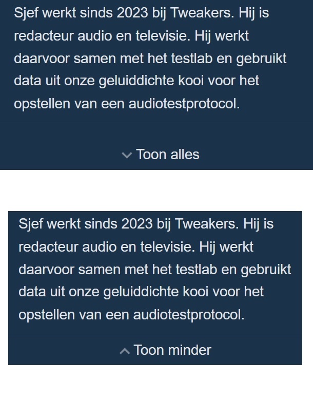 Afbeeldingslocatie: https://tweakers.net/i/cPTDGJ0wNkq0hbGTJbE7Zv-jpiE=/full-fit-in/4920x3264/filters:max_bytes(3145728):no_upscale():strip_icc():fill(white):strip_exif()/f/image/N9Zi8bQevMSHGzbZUArjfmzq.jpg?f=user_large