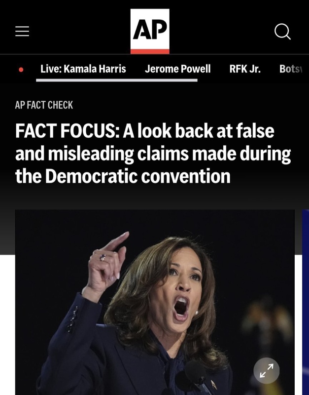 Afbeeldingslocatie: https://tweakers.net/i/cPTs1jAy6sxcfOpdJ3uH8gr2m7Q=/x800/filters:strip_icc():strip_exif()/f/image/gLmrDRwabwGSmK2a5nOBnkxU.jpg?f=fotoalbum_large