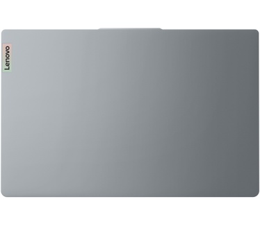 Lenovo Slim 3 15AMN8