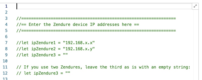 Afbeeldingslocatie: https://tweakers.net/i/cPVWNvkRAZ121VXKsLVEmoW7kzE=/800x/filters:strip_icc():strip_exif()/f/image/n1zd53ycmtBNnskcRlEVS2f4.jpg?f=fotoalbum_large
