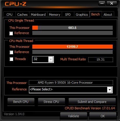 Afbeeldingslocatie: https://tweakers.net/i/cPVWRDmHgr-VDhMQLEvS7_MTaBg=/full-fit-in/4920x3264/filters:max_bytes(3145728):no_upscale():strip_icc():fill(white):strip_exif()/f/image/hjKTvpAoJ5uHmIls8clihkWW.jpg?f=user_large