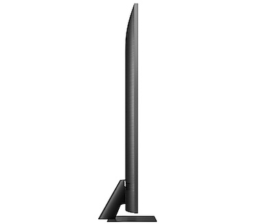 Samsung Q80B