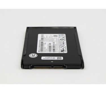 Lenovo 00XK747