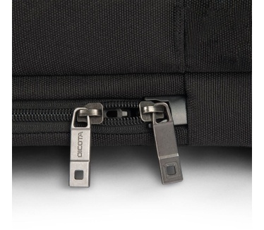 Dicota D32166-RPET