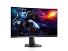Dell Gaming-monitoren