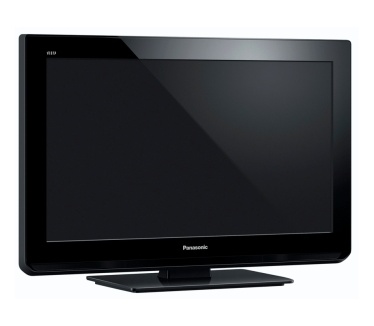 Panasonic Viera TX-L24C3ES