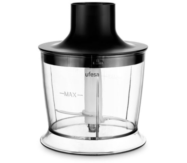 Ufesa Mars 1200 Max