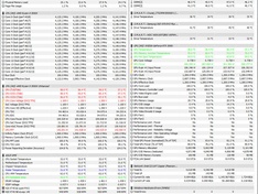 Afbeeldingslocatie: https://tweakers.net/i/cPYPz2cAMi3ivwgeFtPC76nR8ho=/234x176/filters:strip_icc():strip_exif()/f/image/GjkY9v84VI26441gpRfMHBeJ.jpg?f=fotoalbum_medium