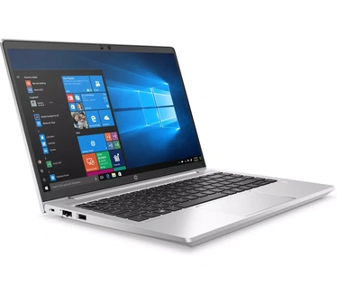 HP ProBook 440 G8 (2Q528AV)