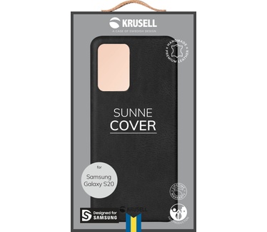 Krusell Sunne