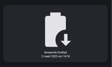Afbeeldingslocatie: https://tweakers.net/i/cPZut40U_gZCrDDu0Ug6lTCi1Ns=/fit-in/4000x4000/filters:no_upscale():strip_exif()/f/image/nH0SpFV0NrXIX2OmovusvNrN.png?f=user_large